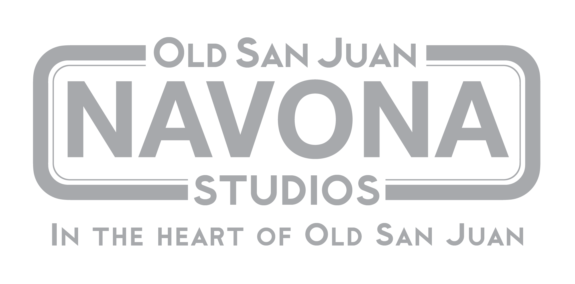 Navona Studios